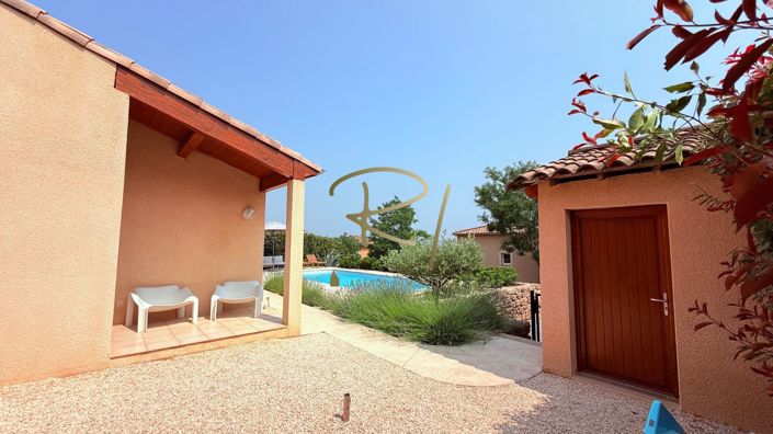 Image No.13-2 Bed House for sale