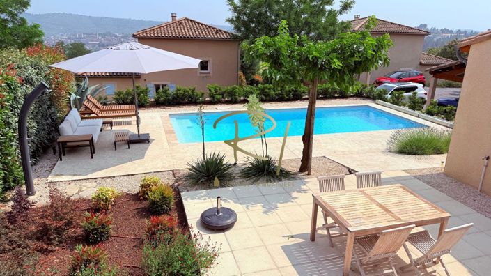 Image No.15-2 Bed House for sale