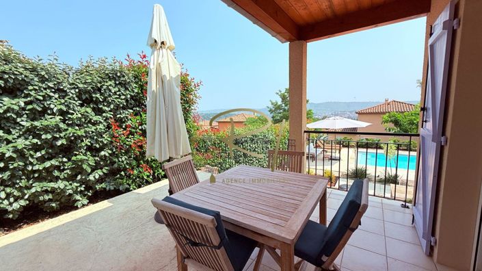 Image No.4-2 Bed House for sale