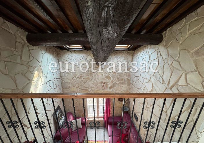 Image No.11-4 Bed House for sale