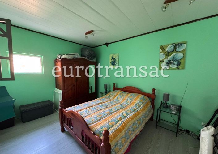 Image No.13-4 Bed House for sale