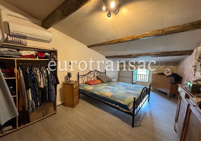 Image No.14-4 Bed House for sale