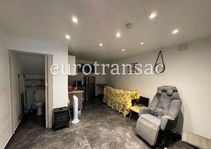 Image No.18-4 Bed House for sale