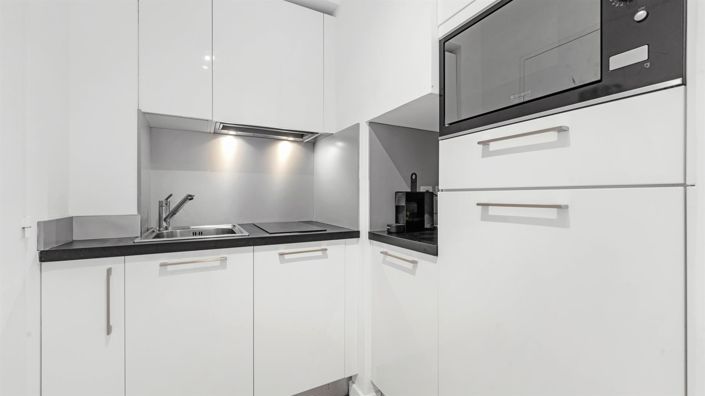 Image No.2-1 Bed Apartment for sale