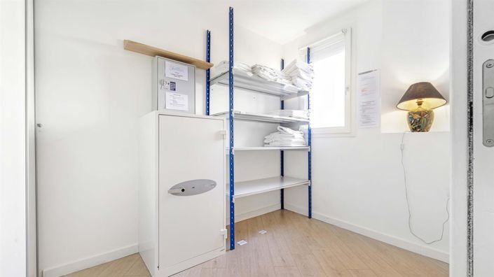 Image No.3-1 Bed Apartment for sale