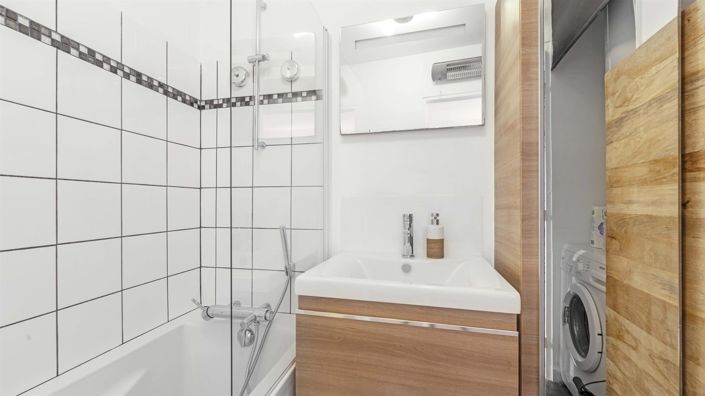 Image No.4-1 Bed Apartment for sale