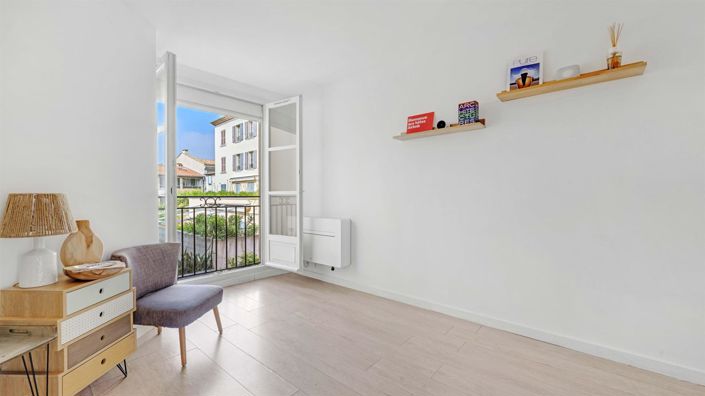 Image No.5-1 Bed Apartment for sale