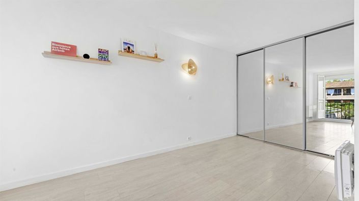 Image No.6-1 Bed Apartment for sale