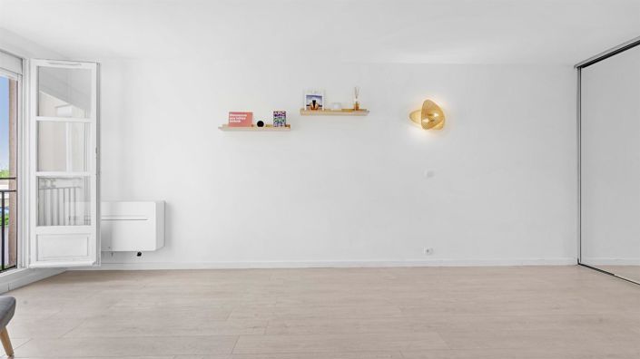 Image No.7-1 Bed Apartment for sale