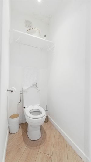 Image No.8-1 Bed Apartment for sale