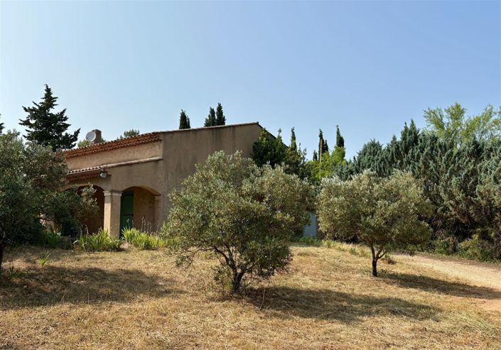 Image No.1-2 Bed House for sale