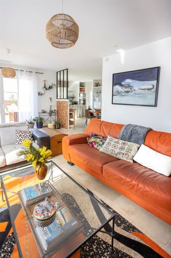 Image No.5-3 Bed House for sale