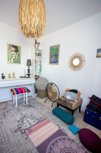 Image No.7-3 Bed House for sale