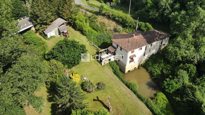 Image No.1-4 Bed House for sale