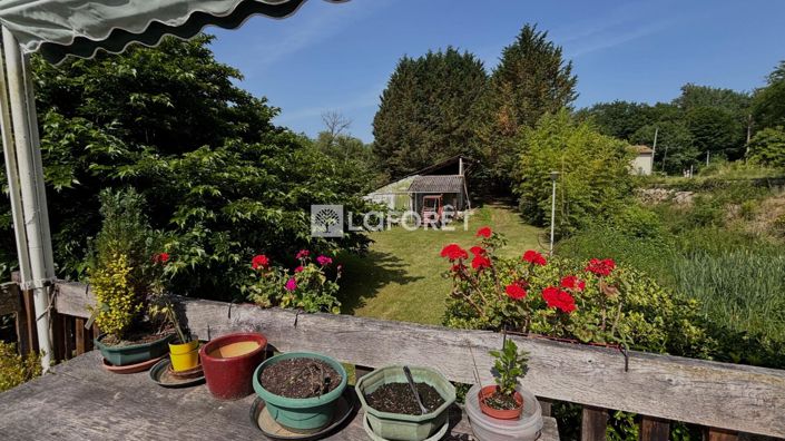 Image No.13-4 Bed House for sale