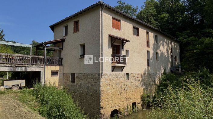 Image No.14-4 Bed House for sale