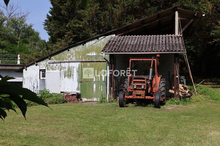 Image No.15-4 Bed House for sale