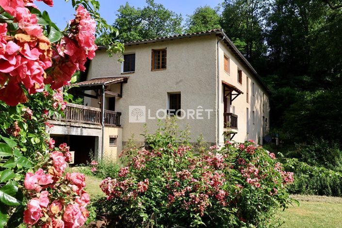 Image No.2-4 Bed House for sale