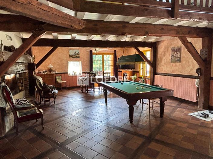 Image No.8-4 Bed House for sale