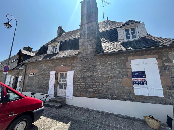 Image No.3-House for sale