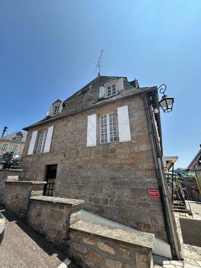 Image No.4-House for sale