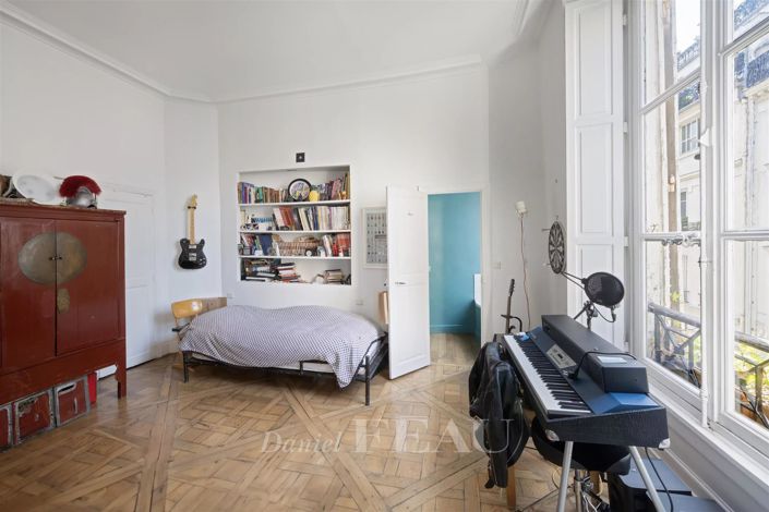 Image No.11-2 Bed Apartment for sale