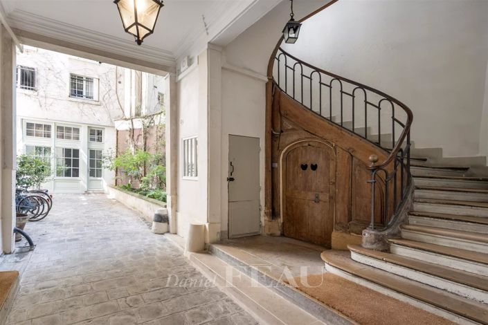 Image No.13-2 Bed Apartment for sale