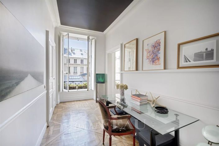 Image No.6-2 Bed Apartment for sale