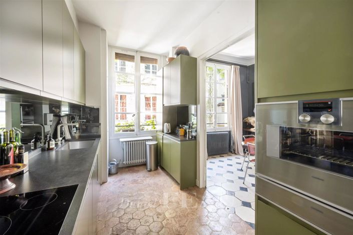 Image No.9-2 Bed Apartment for sale