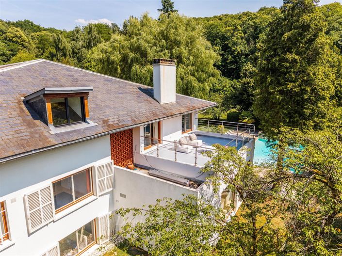 Image No.14-7 Bed House for sale