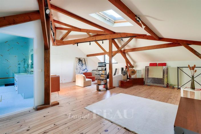 Image No.29-7 Bed House for sale