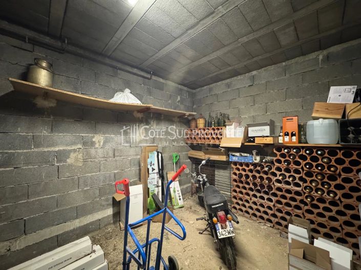 Image No.18-3 Bed House for sale