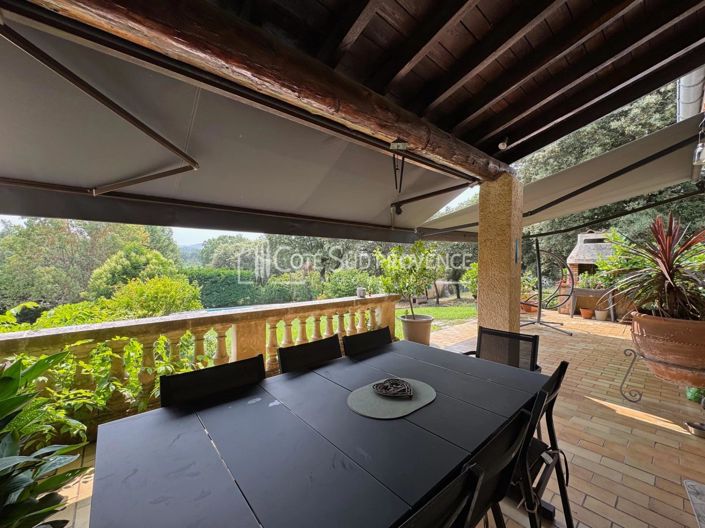 Image No.4-3 Bed House for sale