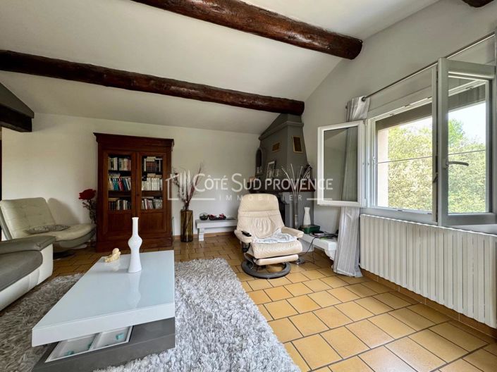 Image No.9-3 Bed House for sale