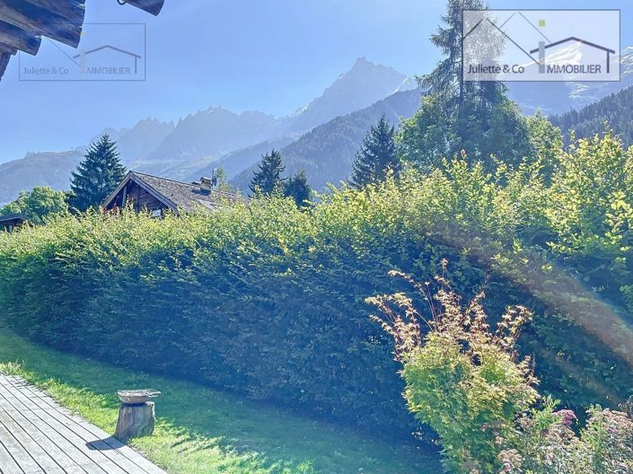 Image No.1-House for sale