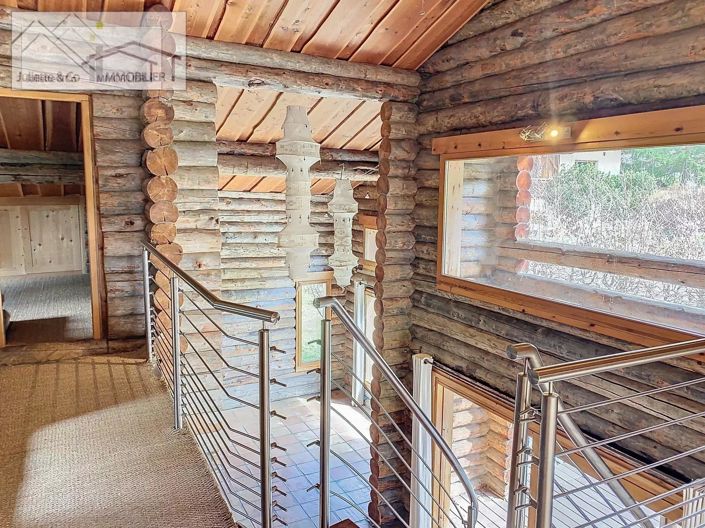 Image No.11-House for sale