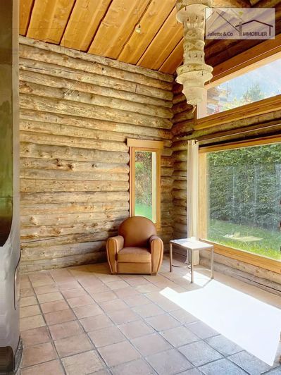 Image No.13-House for sale