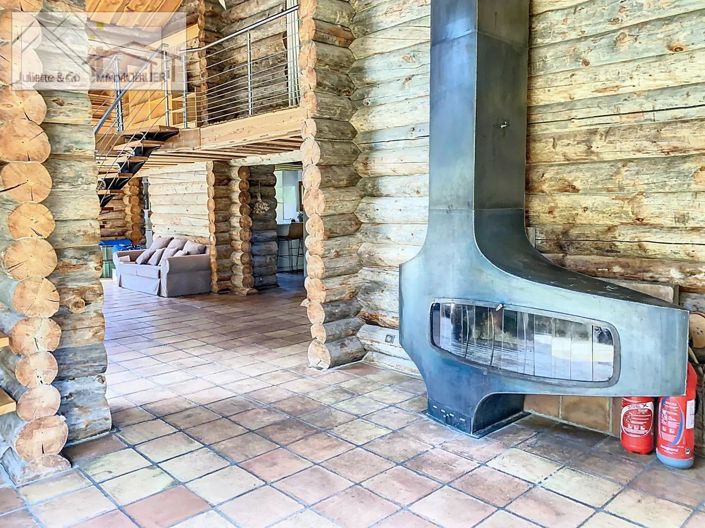 Image No.4-House for sale