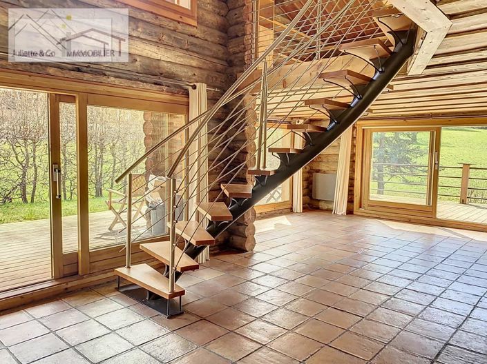 Image No.5-House for sale