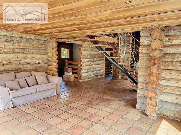 Image No.7-House for sale