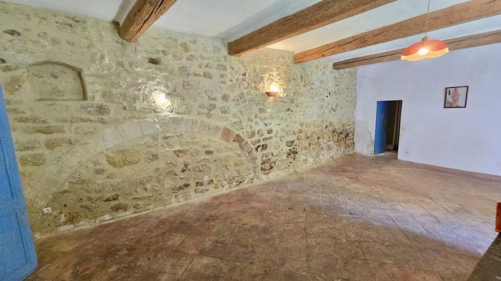 Image No.1-3 Bed House for sale