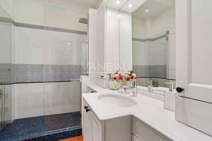 Image No.11-4 Bed Apartment for sale