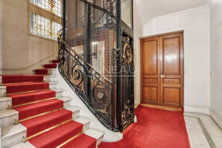 Image No.14-4 Bed Apartment for sale