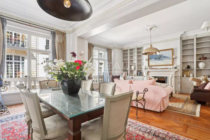 Image No.4-4 Bed Apartment for sale