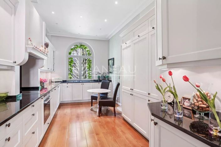 Image No.7-4 Bed Apartment for sale