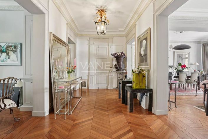 Image No.8-4 Bed Apartment for sale