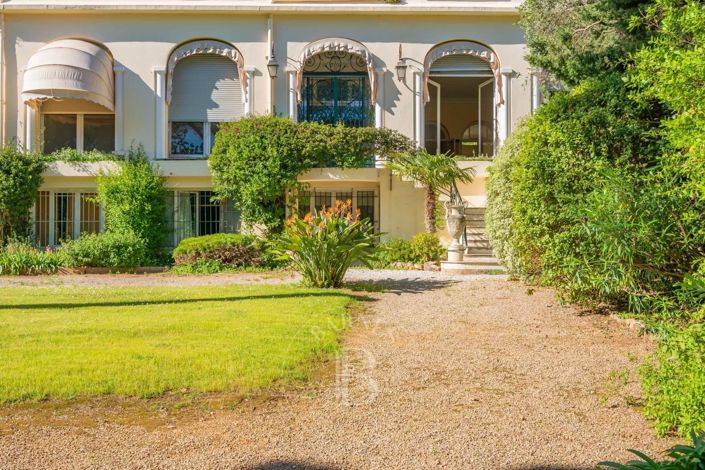 Image No.7-5 Bed Apartment for sale