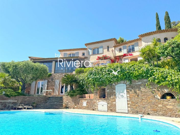 Image No.12-4 Bed House for sale