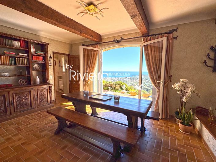 Image No.14-4 Bed House for sale