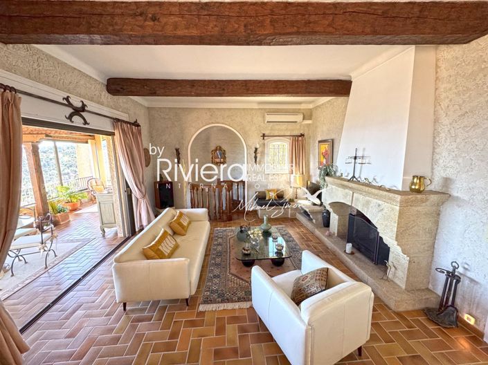 Image No.21-4 Bed House for sale